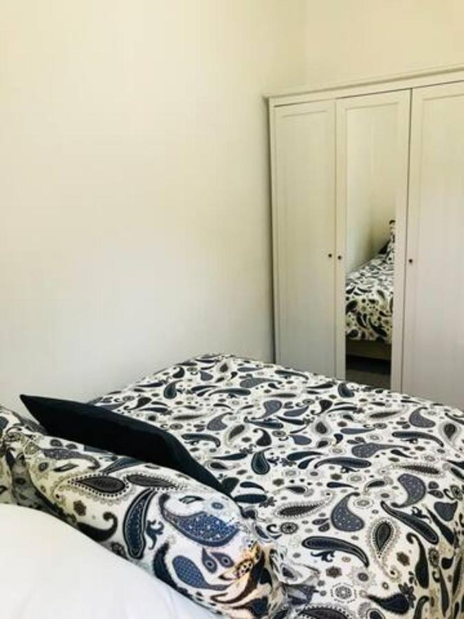 Appartement Romantic In The Center Of Barcelone